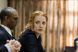 Jessica Chastain, Jason Clarke și Kyle Chandler sunt implicați în Misiunea Bin Laden