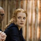 Jessica Chastain, Jason Clarke și Kyle Chandler sunt implicați în Misiunea Bin Laden