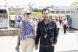 Keanu Reeves și Alexandra Grant s-au căsătorit? Răspunsul lor într-o imagine