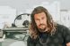 Aquaman era să se înece. E incredibil ce-a putut povesti Jason Momoa