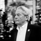 Alain Delon mai avea sau nu un fiu? Controversa rămâne deschisă în ceea ce-l privește pe Ari Boulogne