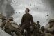 1917 sau Cel mai bun film de război de la Saving Private Ryan încoace, în seara aceasta la Pro Cinema