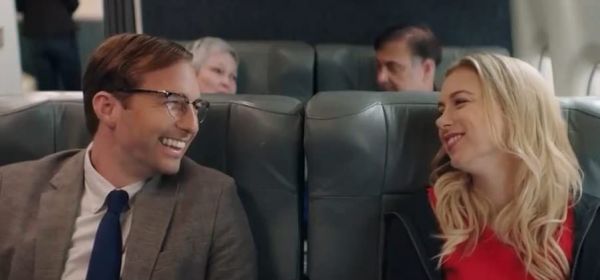 Prea bun ca să fie adevărat? O comedie romantică despre relațiile imperfecte