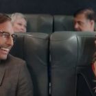 Prea bun ca să fie adevărat? O comedie romantică despre relațiile imperfecte