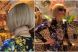 Moment iconic. Meryl Streep alias Miranda Priestly și Anna Wintour s-au întâlnit la Milano