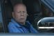Tensiunea crește între familia lui Bruce Willis și soția sa. Încep deja să-i împartă averea?