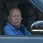 Tensiunea crește între familia lui Bruce Willis și soția sa. Încep deja să-i împartă averea?