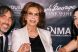 Sofia Loren, radiantă la 91 de ani, la cununia civilă a fiului său de la Geneva