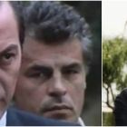 A murit un mare actor italian, cunoscut publicului pentru rolul său din serialul cult Caracatița, Tano Carridi