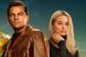 Brad Pitt, Leo DiCaprio și Margot Robbie fac un trio scandalos în Once Upon a Time hellip;in Hollywood