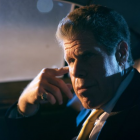 Ron Perlman, despre primii săi ani de carieră: Am stat patru ani fără să primesc niciun rol