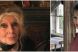 Care e starea lui Brigitte Bardot, după ce a fost spitalizată acum 3 săptămâni și operată