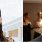 Tom Cruise și Ana de Armas au pus deja capăt relației lor