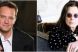 Matthew Perry mergea la întâlnirile Alcoolicilor Anonimi acasă la Ozzy Osbourne