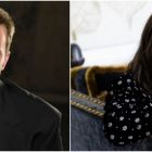 Matthew Perry mergea la întâlnirile Alcoolicilor Anonimi acasă la Ozzy Osbourne
