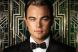 Prea etnic! Numele pe care Leonardo DiCaprio l-a primit pentru a avea succes la Hollywood