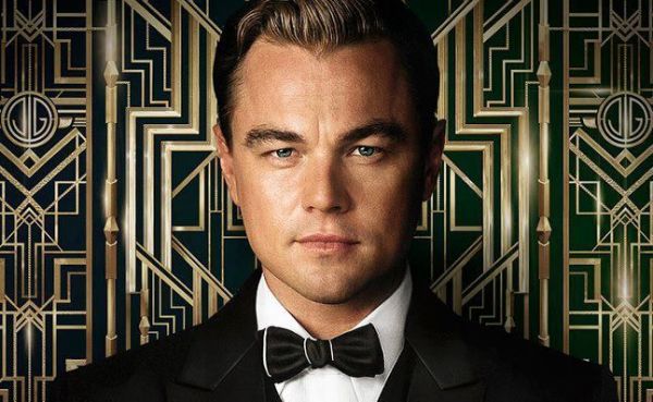 Prea etnic! Numele pe care Leonardo DiCaprio l-a primit pentru a avea succes la Hollywood