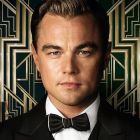 Prea etnic! Numele pe care Leonardo DiCaprio l-a primit pentru a avea succes la Hollywood