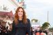De cum l-am cunoscut, am început să ne certăm! Cu ce actor nu poate împărți Julia Roberts platoul de filmare