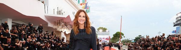 De cum l-am cunoscut, am început să ne certăm! Cu ce actor nu poate împărți Julia Roberts platoul de filmare
