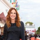 De cum l-am cunoscut, am început să ne certăm! Cu ce actor nu poate împărți Julia Roberts platoul de filmare