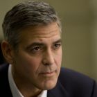 George Clooney, mândru de hoții de la Luvru! I-a dat idei pentru un alt film Ocean?