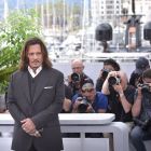 Johnny Depp se întoarce la Hollywood. În ce film va juca?