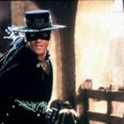 Antonio Banderas a sărbătorit 20 de ani de la lansarea filmului Masca lui Zorro, saga care i-a schimbat viața