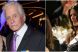 Fiica lui Michael Douglas și a lui Catherine Zeta-Jones a impresionat &icirc;ntr-o rochie purtată de mama ei acum 20 de ani