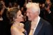 Richard Gere și Alejandra Silva n-au rezistat în Spania și s-au întors în Statele Unite