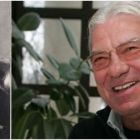 Emeric Ienei a încetat din viață. Uite cu ce actriță a fost căsătorit în tinerețe