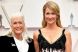 Actrița Laura Dern e devastată. Mama sa, actrița Diane Ladd, a murit