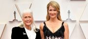 Actrița Laura Dern e devastată. Mama sa, actrița Diane Ladd, a murit