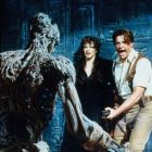 E confirmat! Brendan Fraser și Rachel Weisz vor face cel de-al patrulea film din seria Mumia