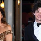 Kaia Gerber, fiica lui Cindy Crawford, va juca alături de fiul lui Richard Gere, fostul soț al mamei sale