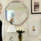 A apărut trailerul mult așteptatului film The Devil Wears Prada 2