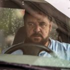 Russell Crowe în Dezaxat, cel mai sângeros film al său