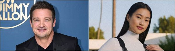 Jeremy Renner, la cuțite cu cineasta chineză Yi Zhou, după ce a fost acuzat de presupuse amenințări și agresiuni sexuală