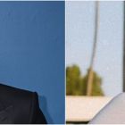 Jeremy Renner, la cuțite cu cineasta chineză Yi Zhou, după ce a fost acuzat de presupuse amenințări și agresiuni sexuală