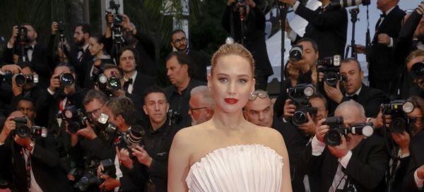 Mulți actori se supără dacă nu vrei să te culci cu ei, spune Jennifer Lawrence un adevăr puțin recunoscut la Hollywood