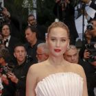 Mulți actori se supără dacă nu vrei să te culci cu ei, spune Jennifer Lawrence un adevăr puțin recunoscut la Hollywood