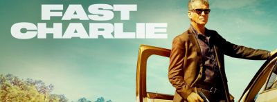 Sub masca unui gentleman desăvârșit se află un criminal cu țintă bună