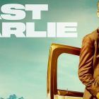 Sub masca unui gentleman desăvârșit se află un criminal cu țintă bună