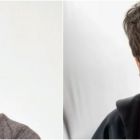 Daniel Radcliffe i-a trimis o scrisoare noului actor care îl va interpreta pe Harry Potter