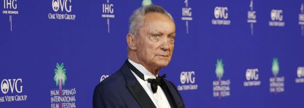 A murit actorul german Udo Kier, celebru pentru rolul din My Own Private Idaho