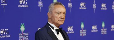 A murit actorul german Udo Kier, celebru pentru rolul din My Own Private Idaho