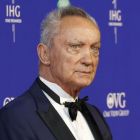 A murit actorul german Udo Kier, celebru pentru rolul din My Own Private Idaho