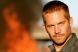 Remember Paul Walker. Cursă infernală, unul dintre ultimele lui filme, cu un titlu tragic premonitoriu