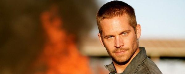 Remember Paul Walker. Cursă infernală, unul dintre ultimele lui filme, cu un titlu tragic premonitoriu