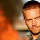 Remember Paul Walker. Cursă infernală, unul dintre ultimele lui filme, cu un titlu tragic premonitoriu